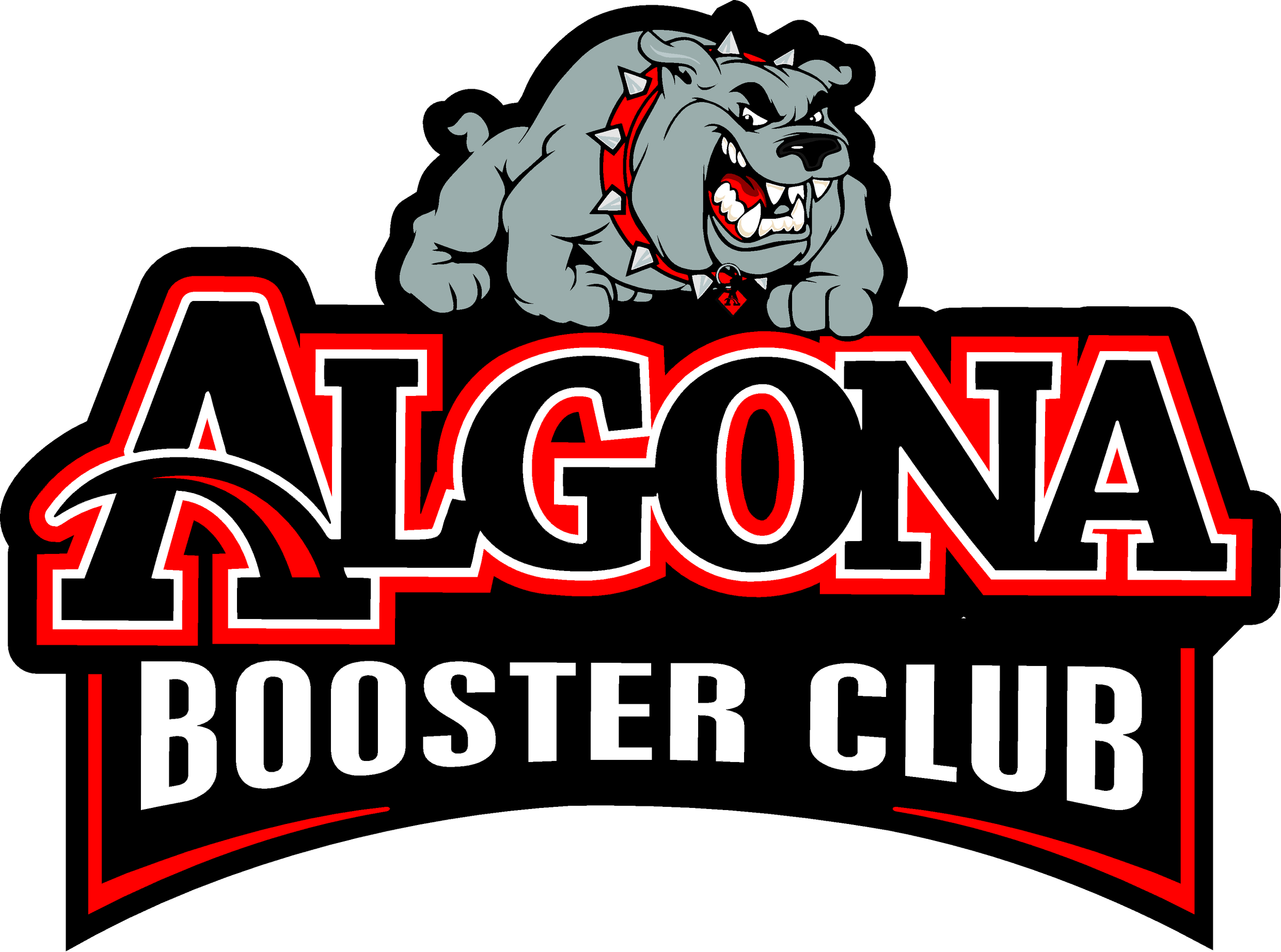 Hamilton Bulldogs Booster Club